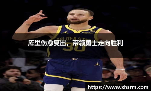 jn江南·体育登录入口