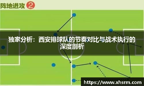 jn江南体育