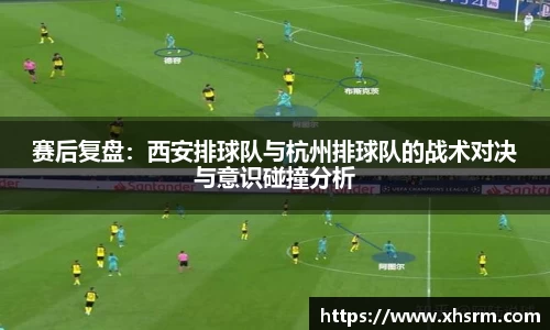 jn江南·体育登录入口