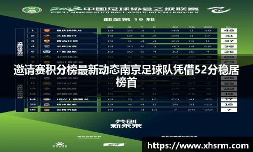 jn江南·体育登录入口