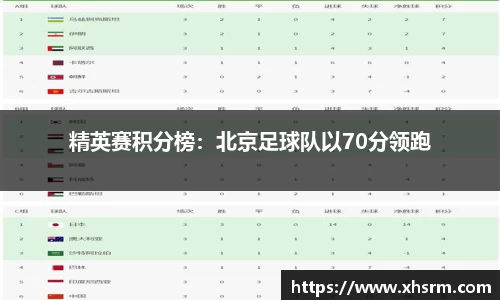 JN江南体育官方网站