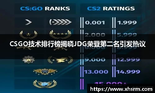 jn江南·体育登录入口