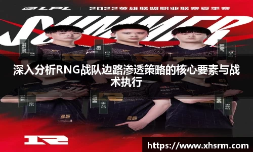 jn江南体育