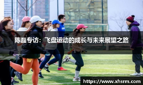 jn江南·体育登录入口