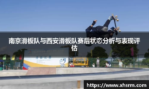 jn江南·体育登录入口