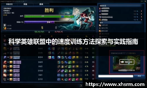 jn江南·体育登录入口