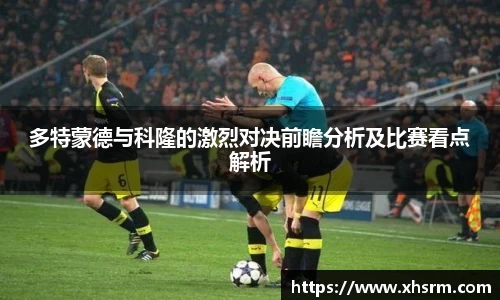 jn江南·体育登录入口