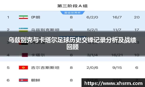 lehu乐虎国际官方网站