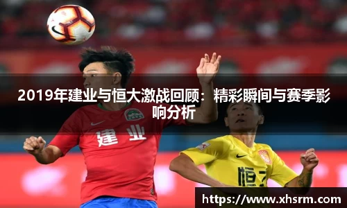 lehu乐虎国际官网
