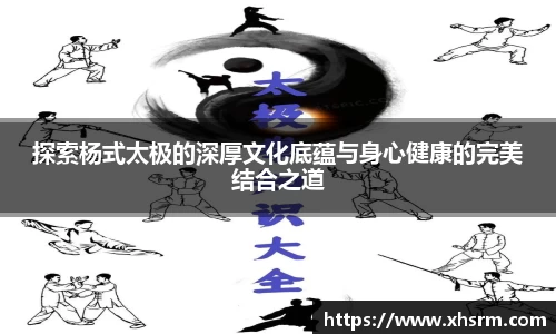 lehu乐虎国际平台
