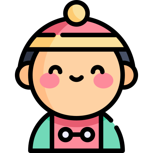 瞿竹霁